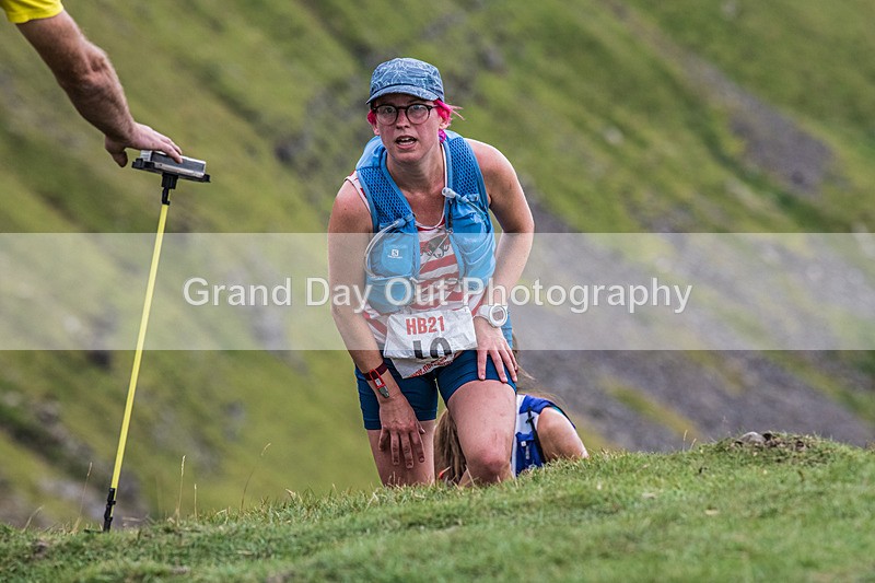High Cup Nick-643 - Inov8 High Cup Nick Fell Race Sunday 28th August 2022
