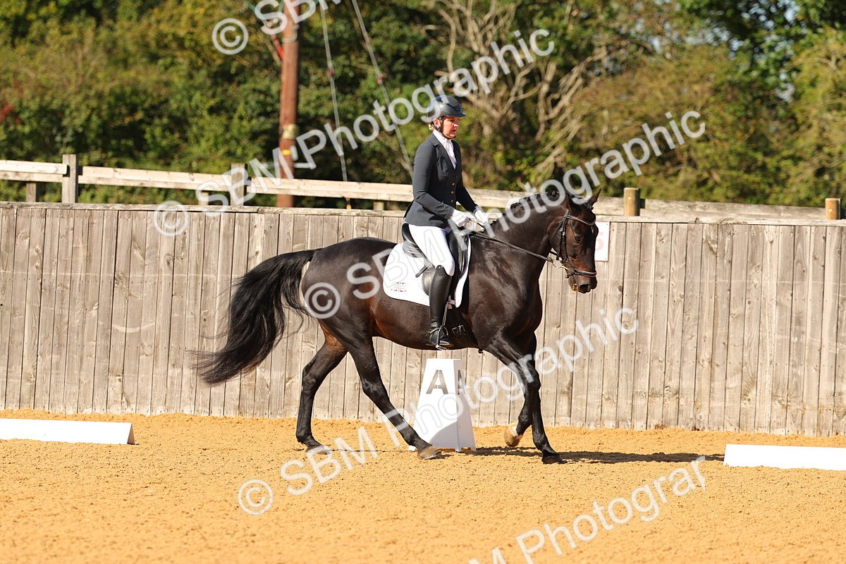 SBM_39965 - D18 - Grand Tour Championship - Novice 34