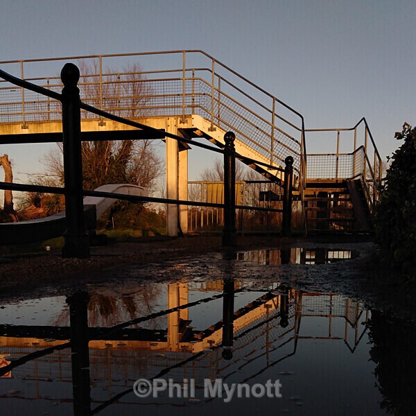 PhotoMynottART060 - Photo Mynott ART Images