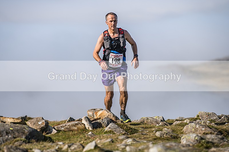Langdale-771 - Langdale Horseshoe Fell Race Saturday 11th October 2025