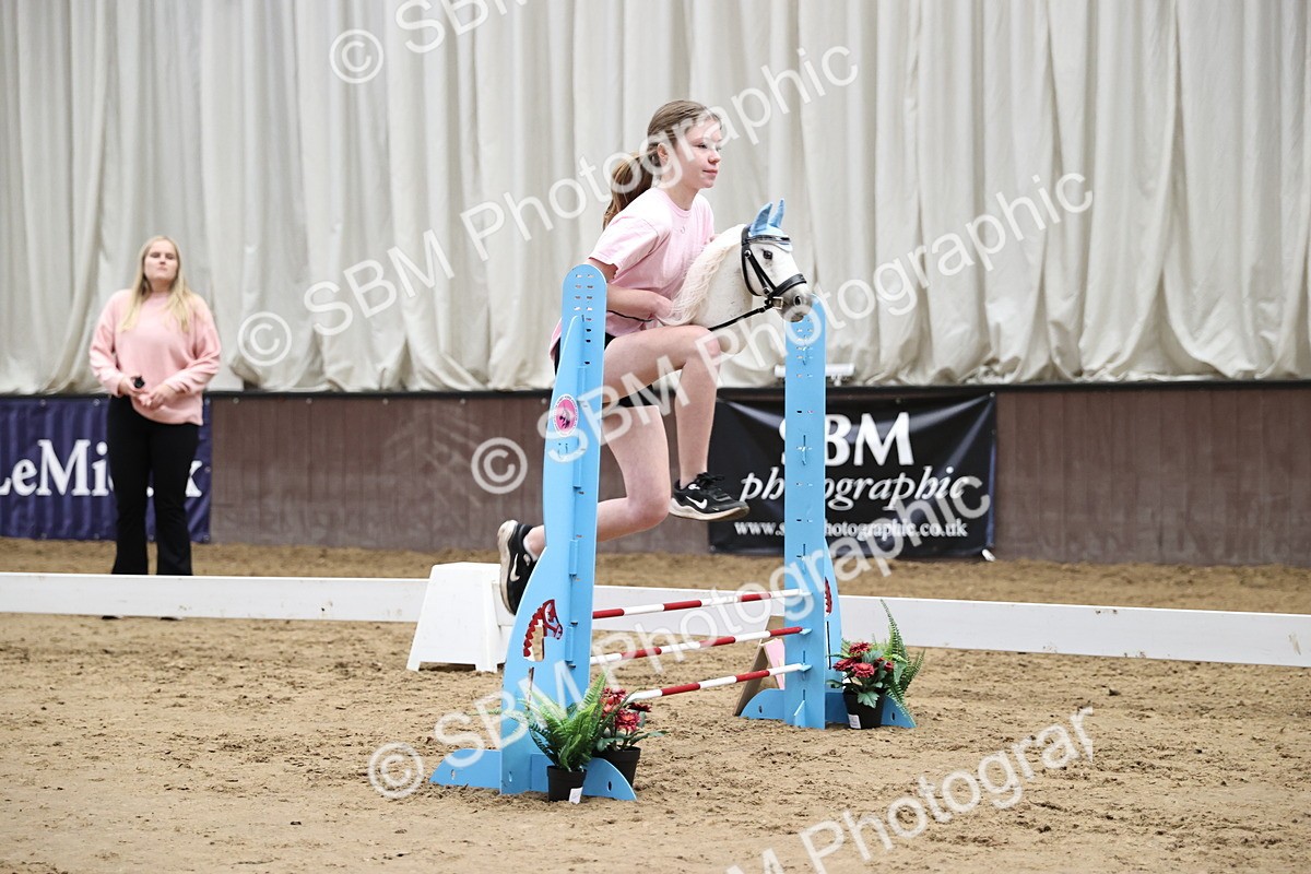 SBM_001551 - Class 9 - 40cm