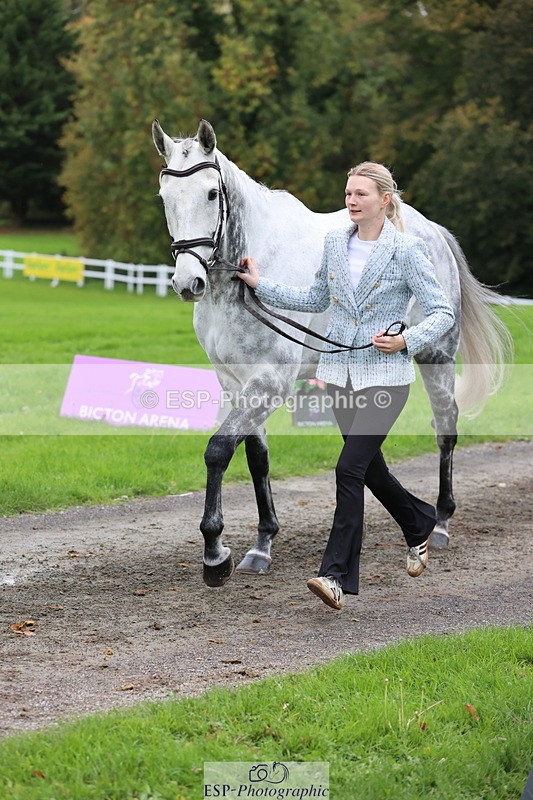 251026A-112714-25450 - H-602-Alice.Sandiford