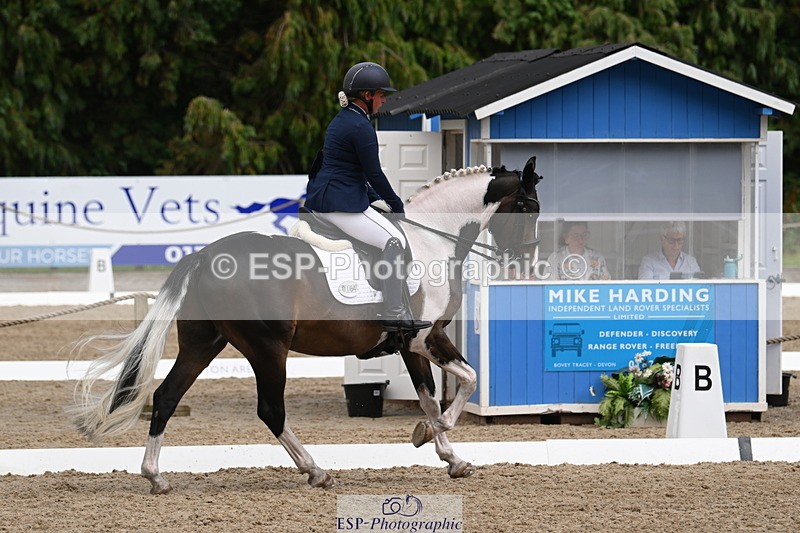 250720A-144749-11943 - 164-Dominique.Kinnaird-Perry-Pallas.Vanquish