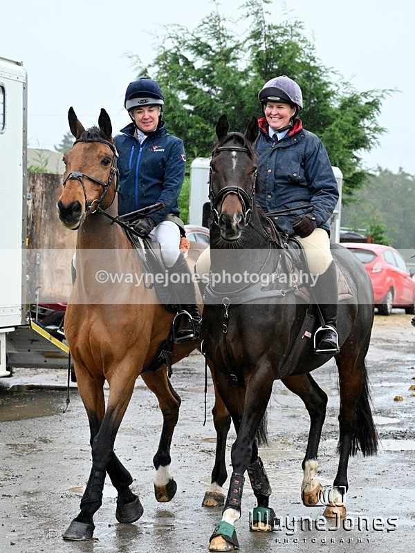 WJ7_8368 - Berks & Bucks Blackcroft Farm 20-10-24