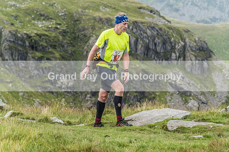 Kentmere-252 - Kentmere Horseshoe Fell Race Sunday 21st July 2024