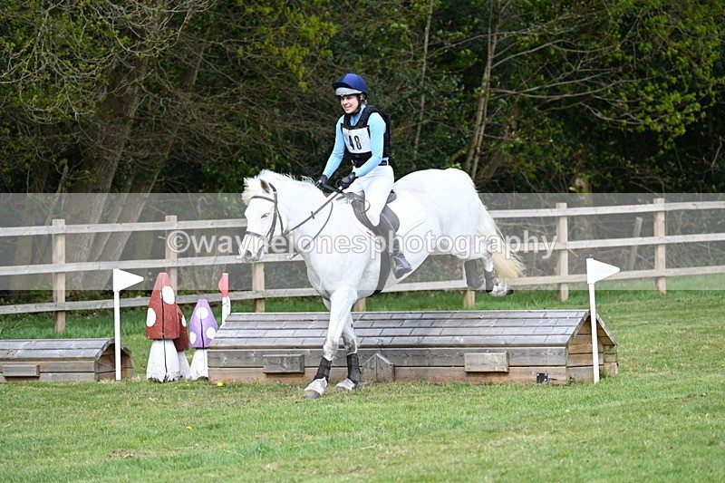 WJ7_6268 - 60cm Time 11:12 to 11:36