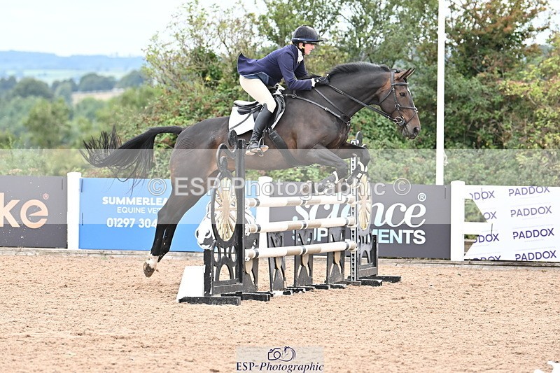 250820B-121131-00478 - Cls 3 Snr 1.05m Open