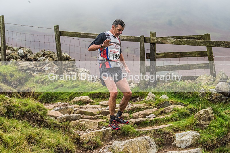 Langdale-1522 - Langdale Horseshoe Fell Race Saturday 7th October 2023