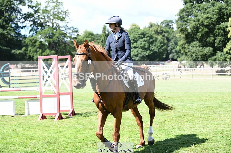 250703A-103441-00498 - Cls 11 5 Year Old