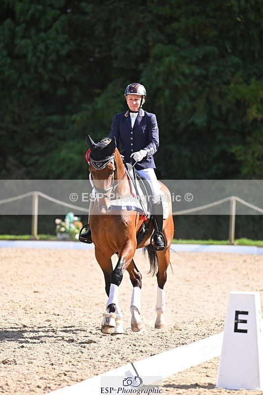 240809-163616-02421 - Novice Gold