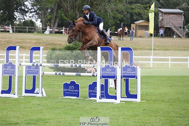 230708-104415-11317 - Cls 22 Foxhunter