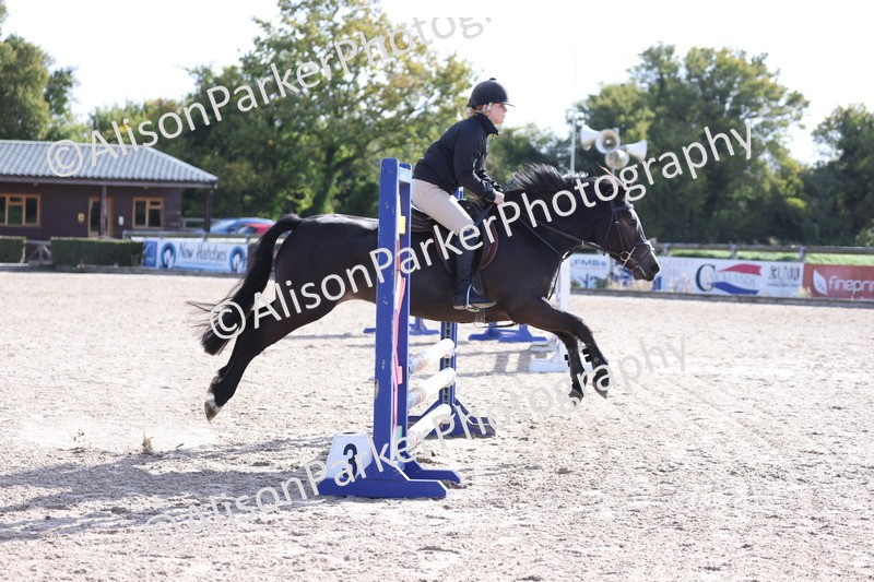 20251005-0440 - Class 4 - 70cm