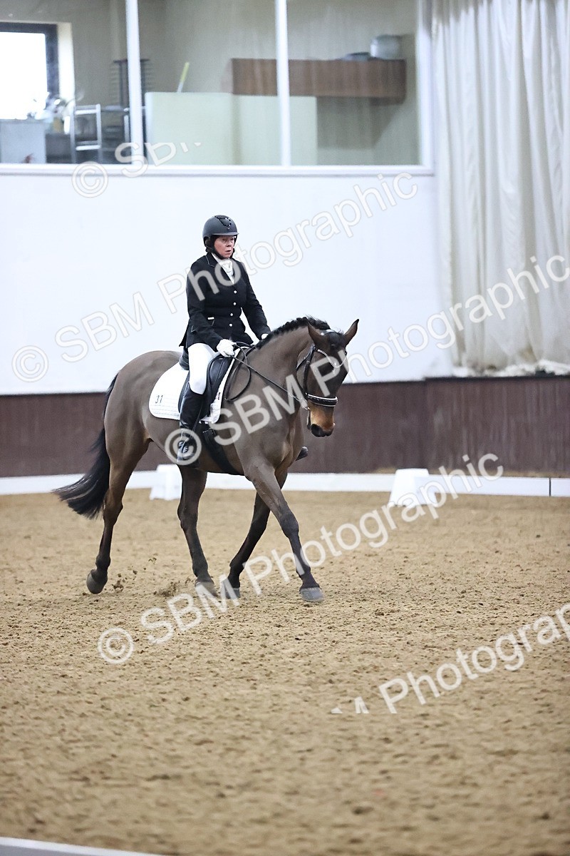 SBM_000667 - Class 2 - Prelim 5