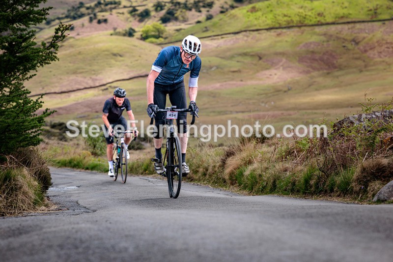 125321 - Blea Tarn Climb 12:00 - 13:00