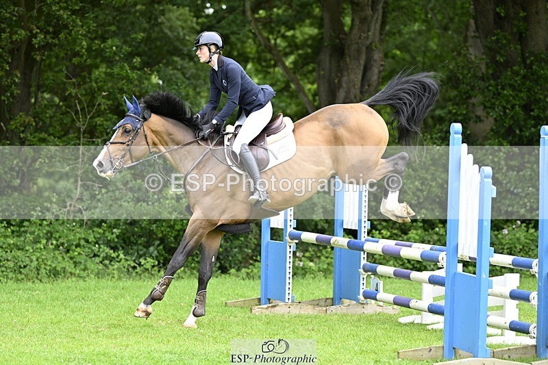 240705-100521-07572 - Cls 26 85cm Amateur Qualifier