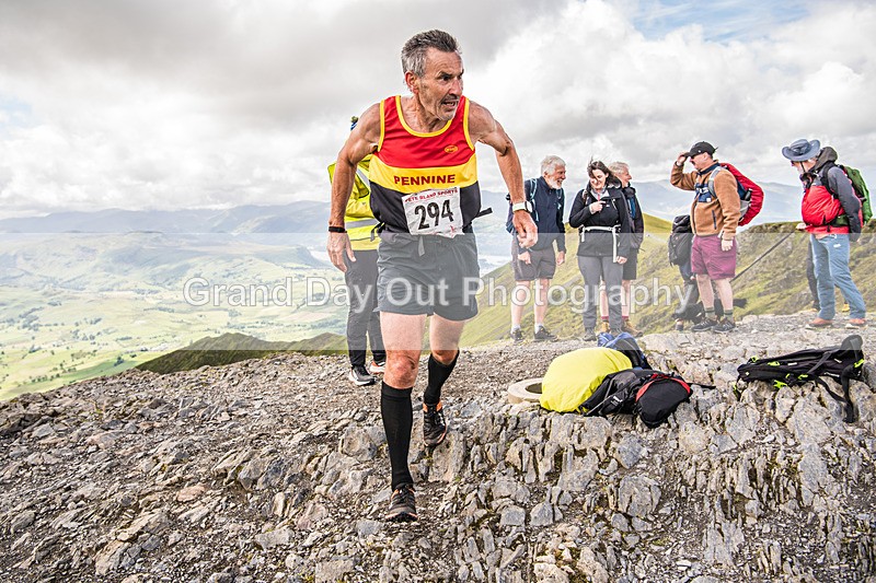 Blencathra-940 - Blencathra Fell Race Sunday 28th June 2026