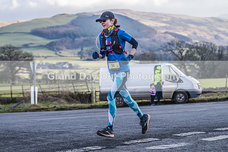 North Lakes-1593 - North Lakes 10K & Half Marathon Sunday 9th February 2025