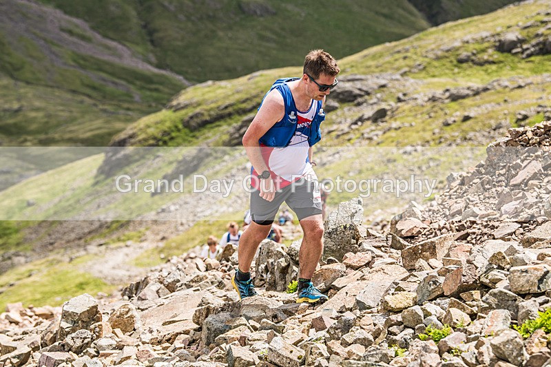 Borrowdale-1637 - Borrowdale Fell Race Saturday 2nd August 2025