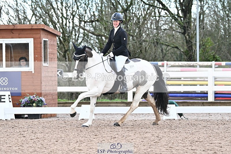 240218A-104652-05677 - 241-Looby.Marsden-Essentially.Small.Change