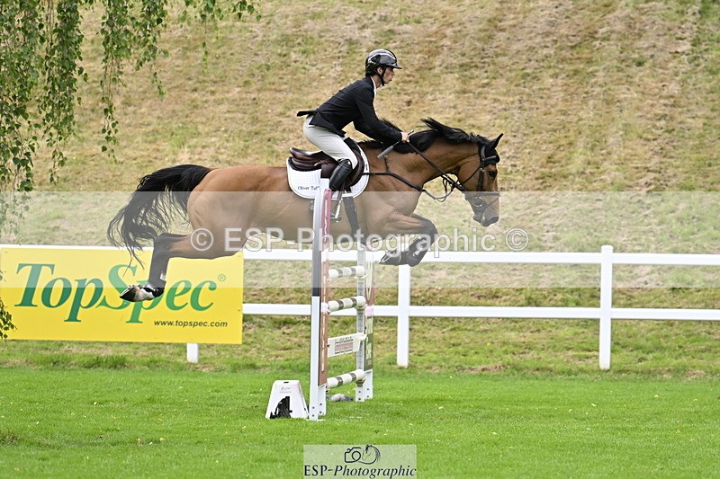 250613A-142643-02612 - Cls 4 Snr 1.20m Open