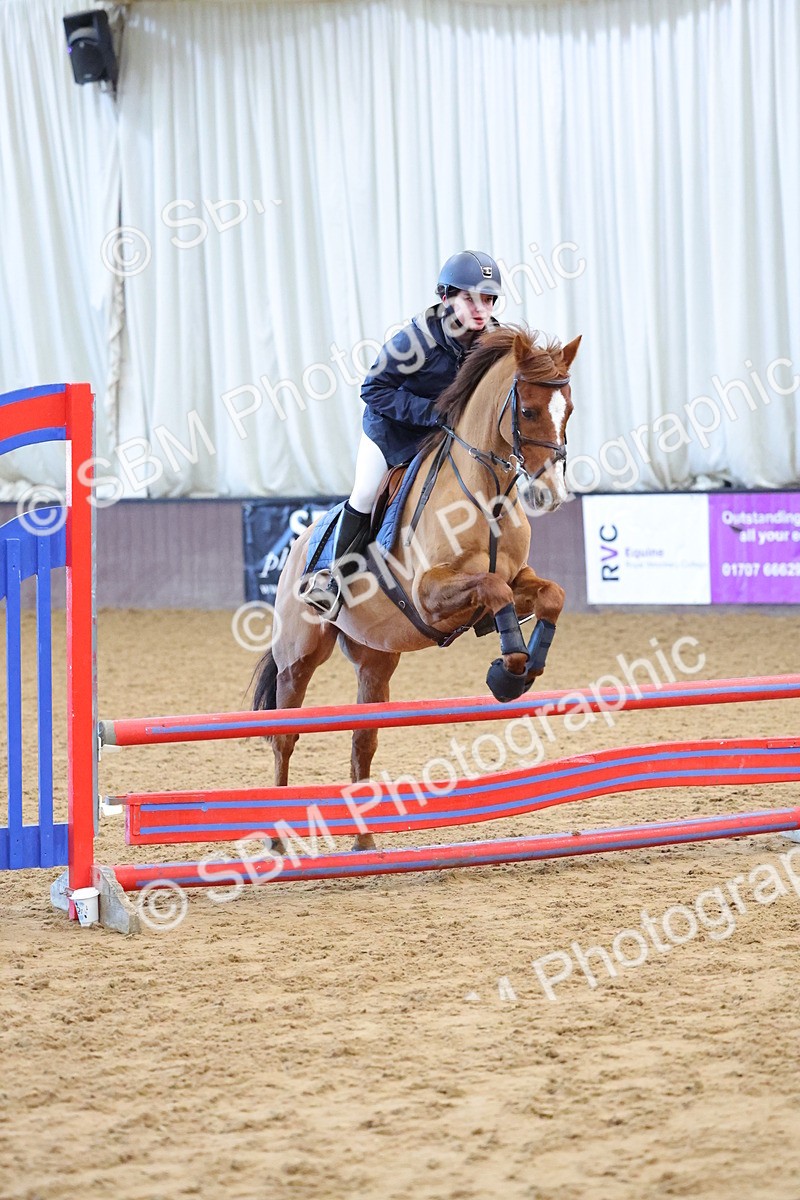 SBM_001150 - Class 4 - 70cm