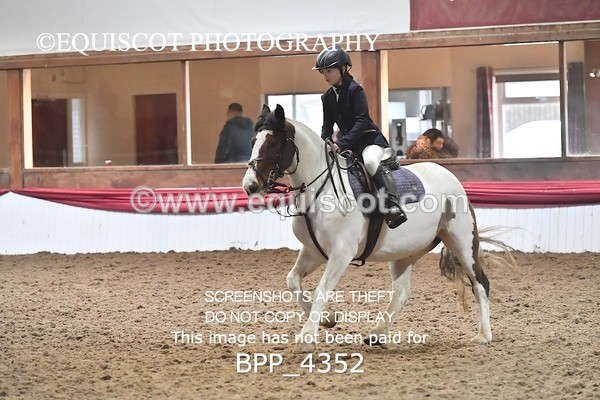 BPP_4352 - CLASS 3 40CM