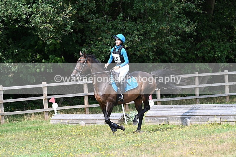 WJ7_1639 - XC Time 11:41 to 11:54