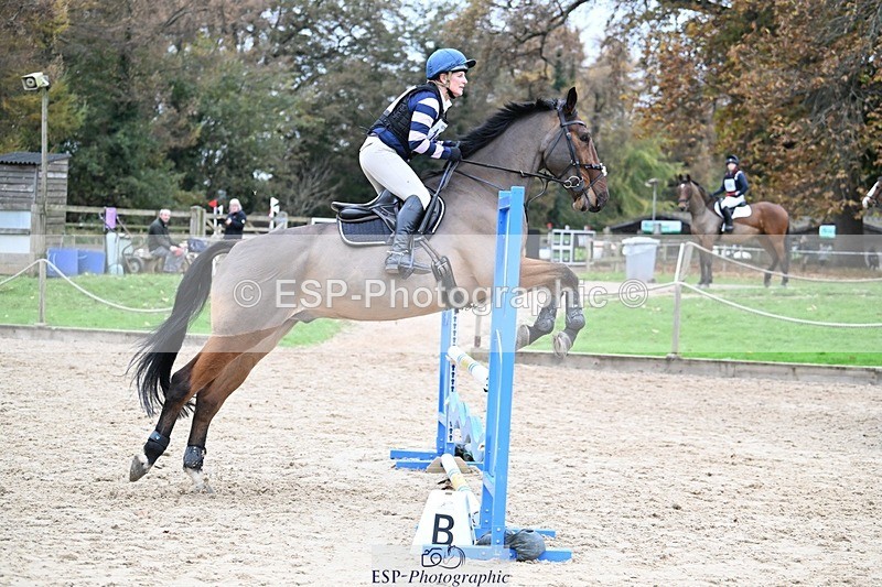 241116-135207-01741 - Cls 3 90-95cm