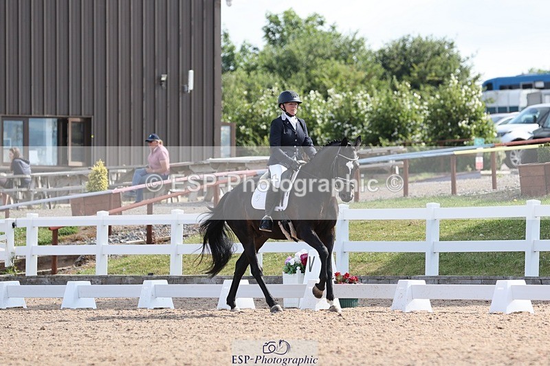 250622-091935-13848 - Cls 44 Prelim 5, 9.20 to End