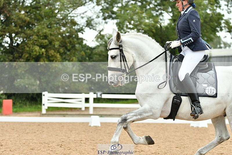 230912A-130529-01010 - Cls 12 Music Medium