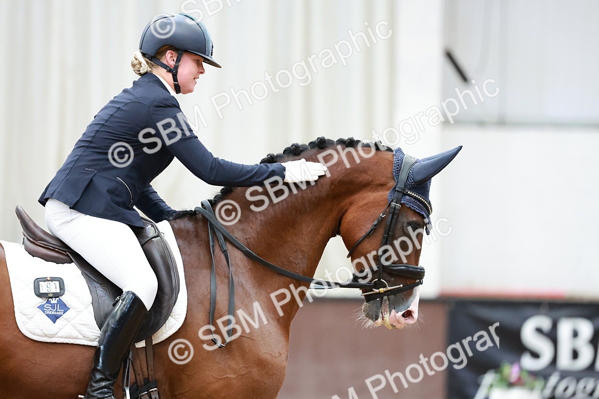 SBM_003174 - Class 1 - Prelim 6 - 9.30-10.26