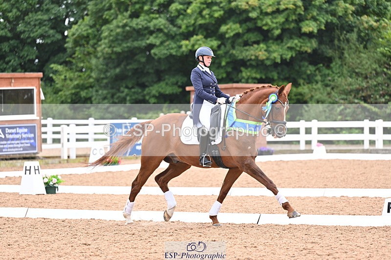 240815A-164351-02776 - Cls 6-P Inter I Silver