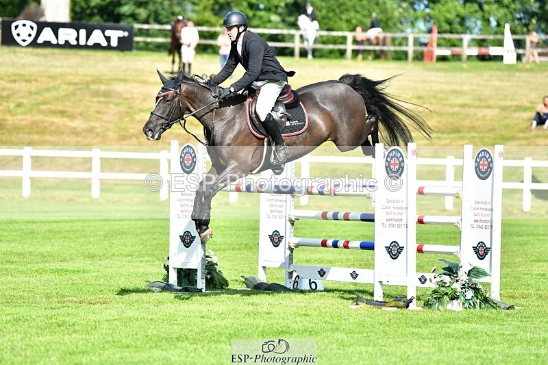 230706-171009-04891 - Cls 3 National 1.30m & 1.40m