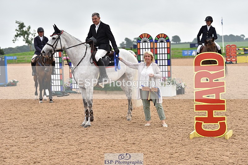 230810A-163638-01560 - Cls 12 1.40m Open