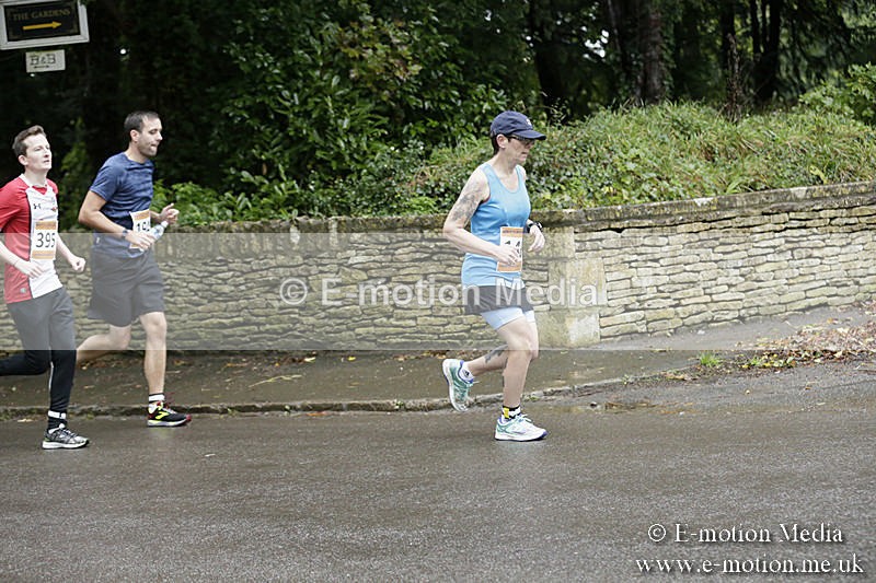 CAD131019-0285 - Cadence Events Grittleton 10km 13/10/19