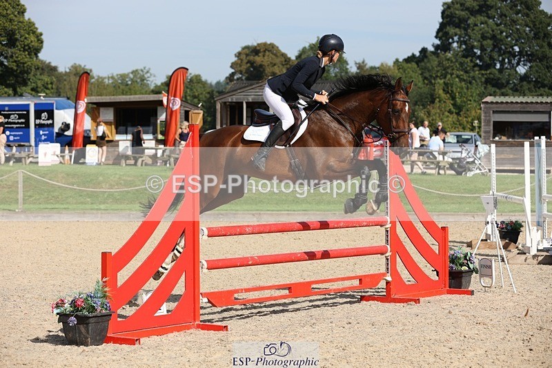 230908-103943-00536 - Cls 6 Snr British Novice & 90cm Open