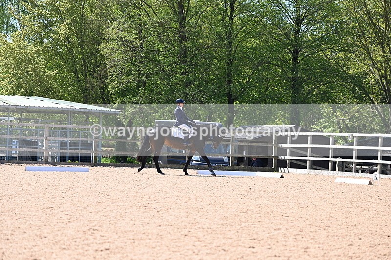 WJ6_8838 - Class 2 time 11:35 to 11:50