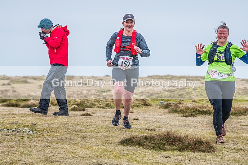Black Combe-779 - Black Combe Fell Race Saturday 4th March 2023