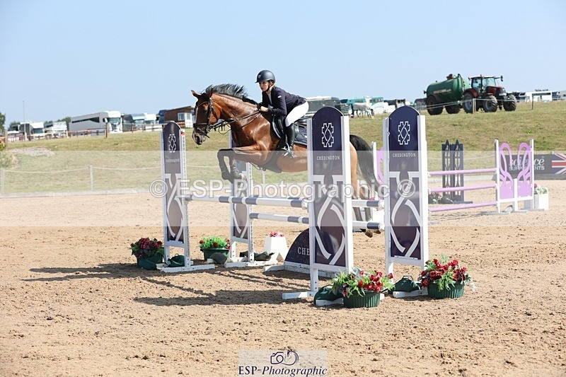 250725-102313-00623 - Cls 1A Senior 1.05m