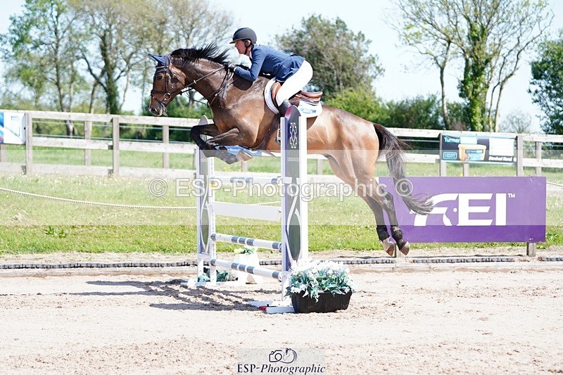 250510-142658-11533 - Cls 16 National 1.30m Open