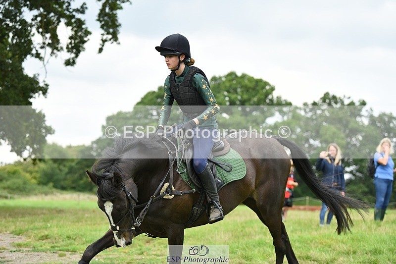 230817-134408-02074 - Kay's 1st Group - XC