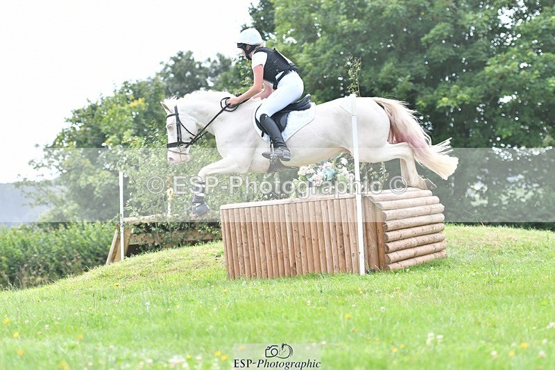 240803-141302-07122 - 167-Eliza_Peters-REDPARK_SAMMEY