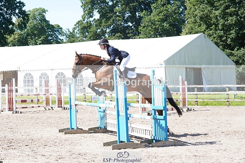 240728-153044-06429 - PC100, Round 1