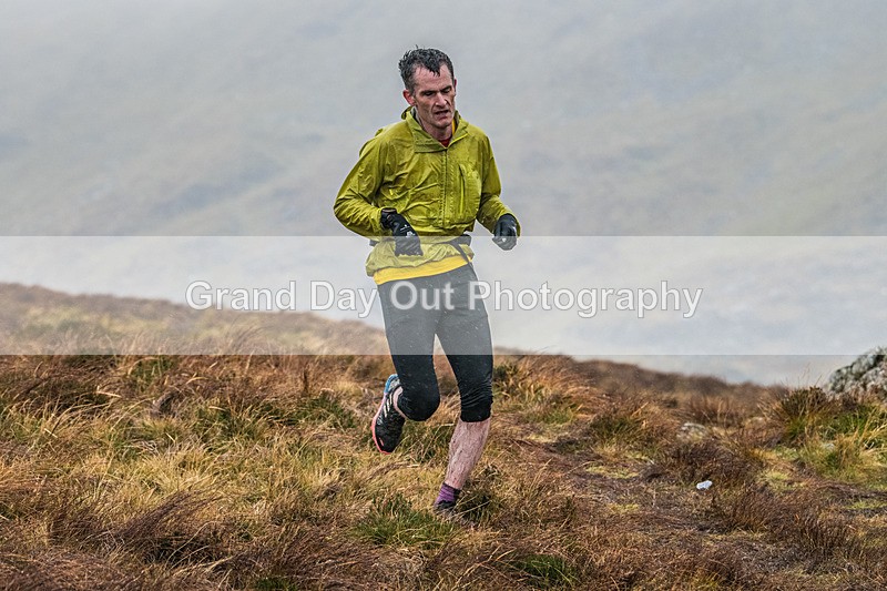 Dalehead-397 - Dale Head Fell Race Sunday 19th October 2025