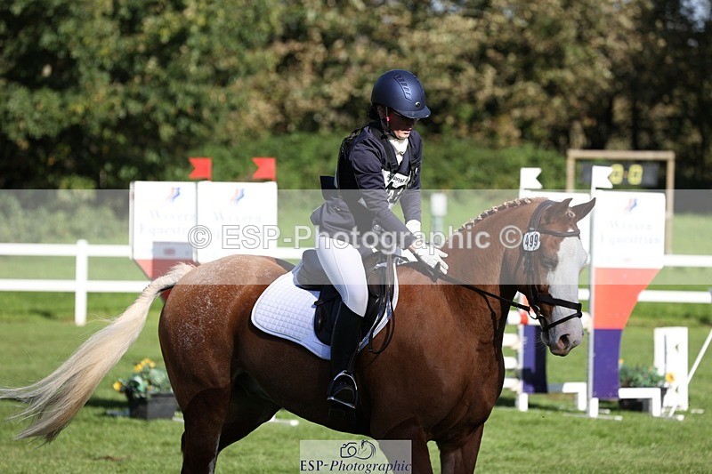 231022-125346-27395 - 499-GORFELYN.PETER.THE.GREAT-Charlotte.Bellamy-TrotUp+SJ