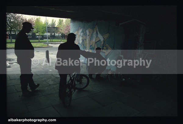 Bc62 - Graffiti Gallery (5)