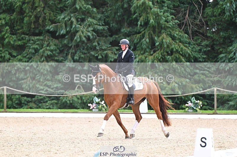 240809-145025-01483 - 203-Andrew.Harris-Wickwater.Fitzgerald