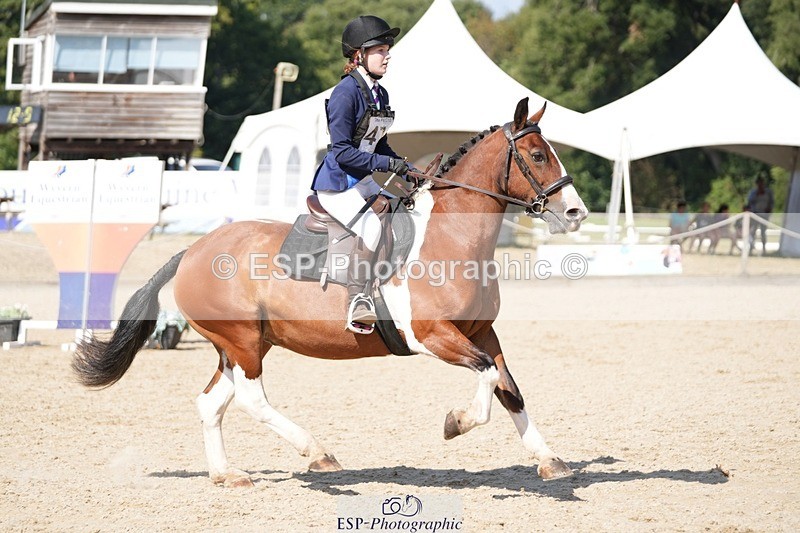 250822A-153311-23760 - WC Round 2 15.00 to 16.00