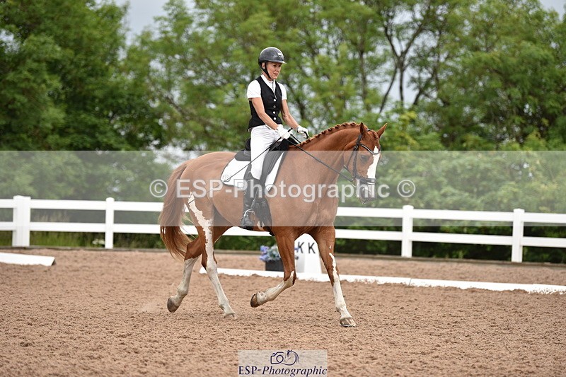 240623A-113454-17207 - Cls 47 BD Novice 22