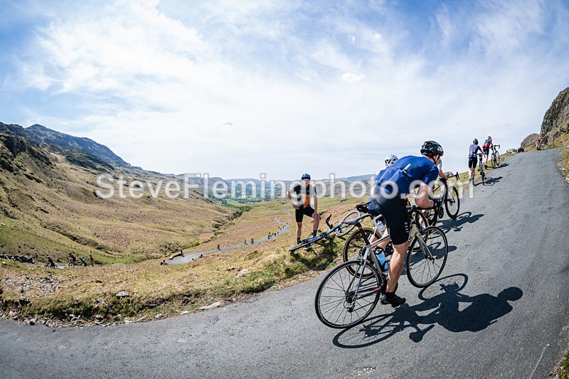 143721 - Hardknott Pass Camera 2 14.00-15.00